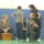 Sportnap_10-001_686005_41564_t