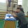 Sportnap_10-002_686041_69913_t
