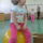 Sportnap_17-001_686012_51058_t