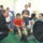 Sportnap_20-001_686051_14316_t