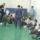 Sportnap_25_686056_10407_t