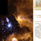  döbbenetes felvétel az űrből - a Hubble szemével - femina