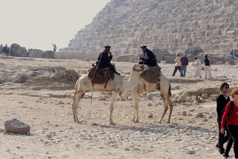 Egyiptom 2008 118