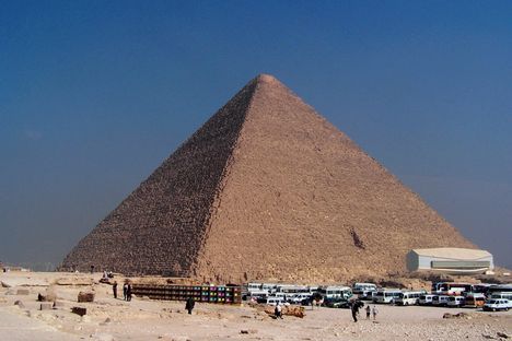 Egyiptom 2008 126