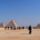 Egyiptom_2008harom_piramis_687905_66814_t