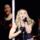 Madonna-125_687531_92883_t