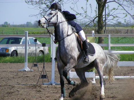 2010-04-25 6