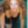 Blackdressongrass_688290_78152_t