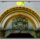 Cimereink_688340_27495_t