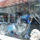 Csak_ugy_1_688243_19138_t