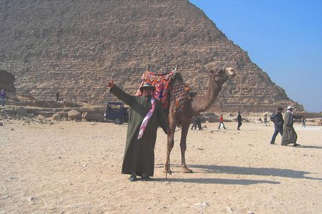 Egyiptom 2008 146