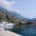 Kotor_nyaralas_kikoto_688652_50137_t