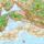 Kotori_obol_terkepe_688719_21596_t
