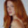 Lefevre_688256_59534_t