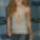 Rachelle_688266_34799_t