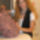 Rachellelefervetwilight_688306_74969_t