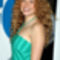 Rachelle-rachelle-lefevre-11439160-386-600