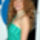 Rachellerachellelefevre11439160386600_688298_53107_t