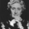 agatha_christie1