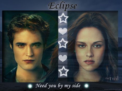 bella-and-edward-twilight-series-11534610-1280-960