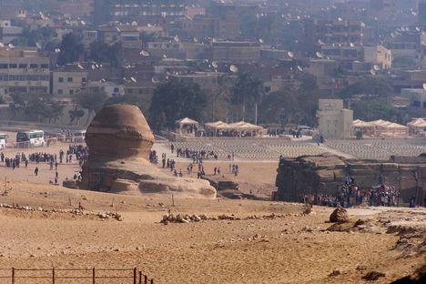 Egyiptom 2008 140
