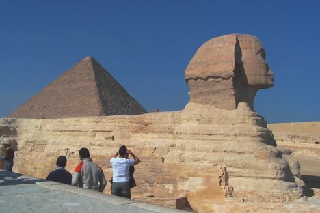 Egyiptom 2008 179
