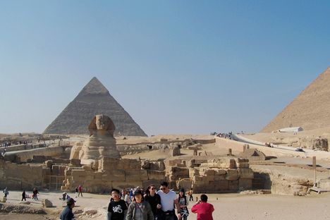 Egyiptom 2008 191