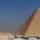 Egyiptom_2008_piramisbuszok_689022_66116_t