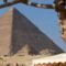 Egyiptom 2008. Piramisok.