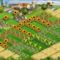 farmerama online farm 4