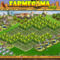 farmerama online farm 5