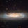 Hubble-001_689383_36352_t