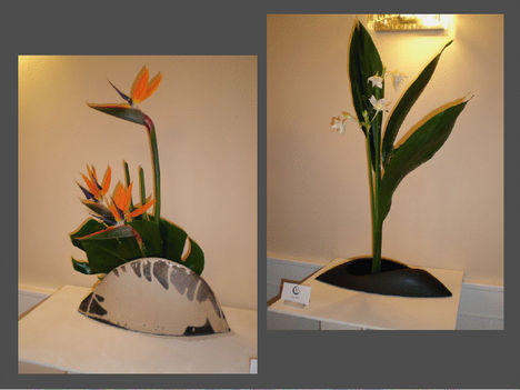 Ikebana 7