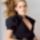 Kris_2_689453_85805_t