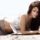 Kris_3_689454_37663_t