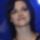 Kris_4_689455_40504_t