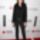 Kris_5_689456_96679_t