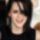 Kris_6_689457_79070_t