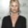 Nicollettesheridan_689376_48547_t