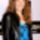 Rachelle_lefevre_2267886_689549_22084_t