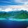 A_Cook-öböl_és_a_Opunohu-öböl-Moorea-sziget-Francia_Polinézia