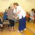 A_legidosebb_hazasparnak_jaro_ajandekot_tothpal_laszlone_alpolgarmester_adja_at_unk_szvetozarnak_es_felesegenek_68875_183875_t