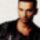 Davegahan136497_608885_26338_t