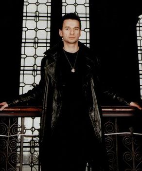 Dave+Gahan164978