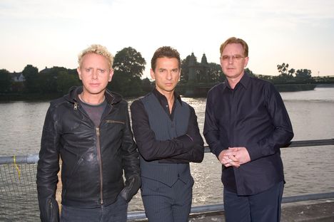 depeche_mode-010_665339_52964