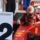 Forma_1_hatterkep_hungaroring_21_608430_69002_t