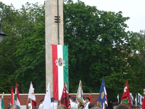 Győr 2008. jún.4.