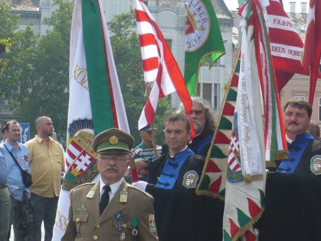 Győr 2008. jún. 4. 