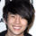 Justinchon6_680712_44684_t