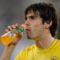 Kaká brazil3